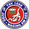 Judoabteilung des TSV 1888