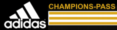 Adidas Championspass